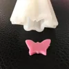 Mariposa