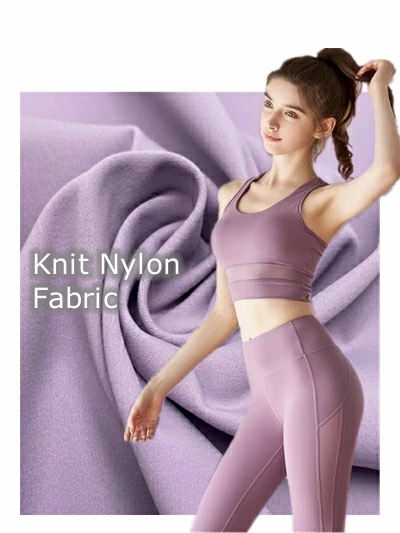 Nylon fabric.jpg