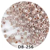 DB256 1.6mm