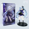 Kuromi hatsune-cofanetto