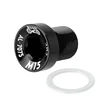 M15 Long Black