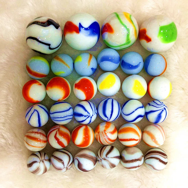 Оптовая продажа аквариумов украшенных лепестками стеклянными шариками кошачий глаз