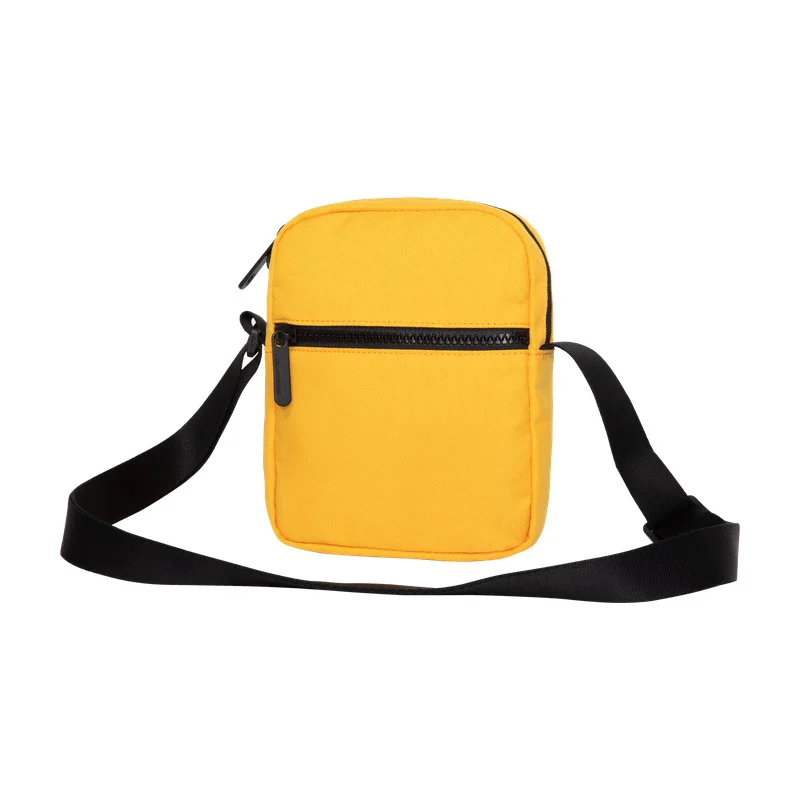 1pc Trendy High Quality Argyle Pattern Crossbody Bag Fashion Trendy Single  Shoulder Bag Handheld Bag Students Commuter Bag For Daily Use - Bags &  Luggage - Temu Australia