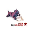Keychain B