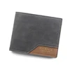 D3301-4 Black
