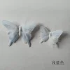 8 cm di larghezza, blu