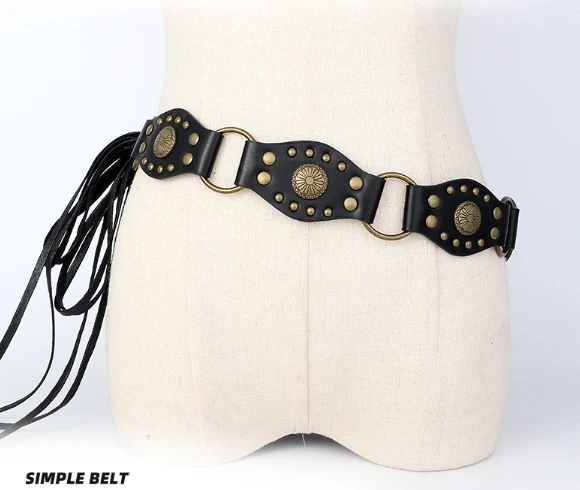 Shop Our Collection of Women display picture 1