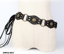 Shop Our Collection of Women display picture 1