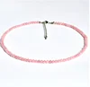 Pink 4mm