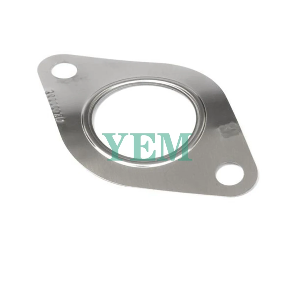 Wholesale 3688C038 Exhaust Manifold Gasket for Perkins 3688C038 Exhaust Manifold Gasket Aftermarket Engine Parts