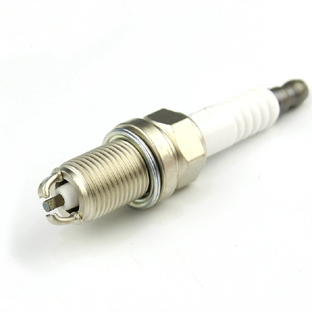 Oem 9091901198 Mk5 Golf R Spark Plugs For German Car 12121704 399