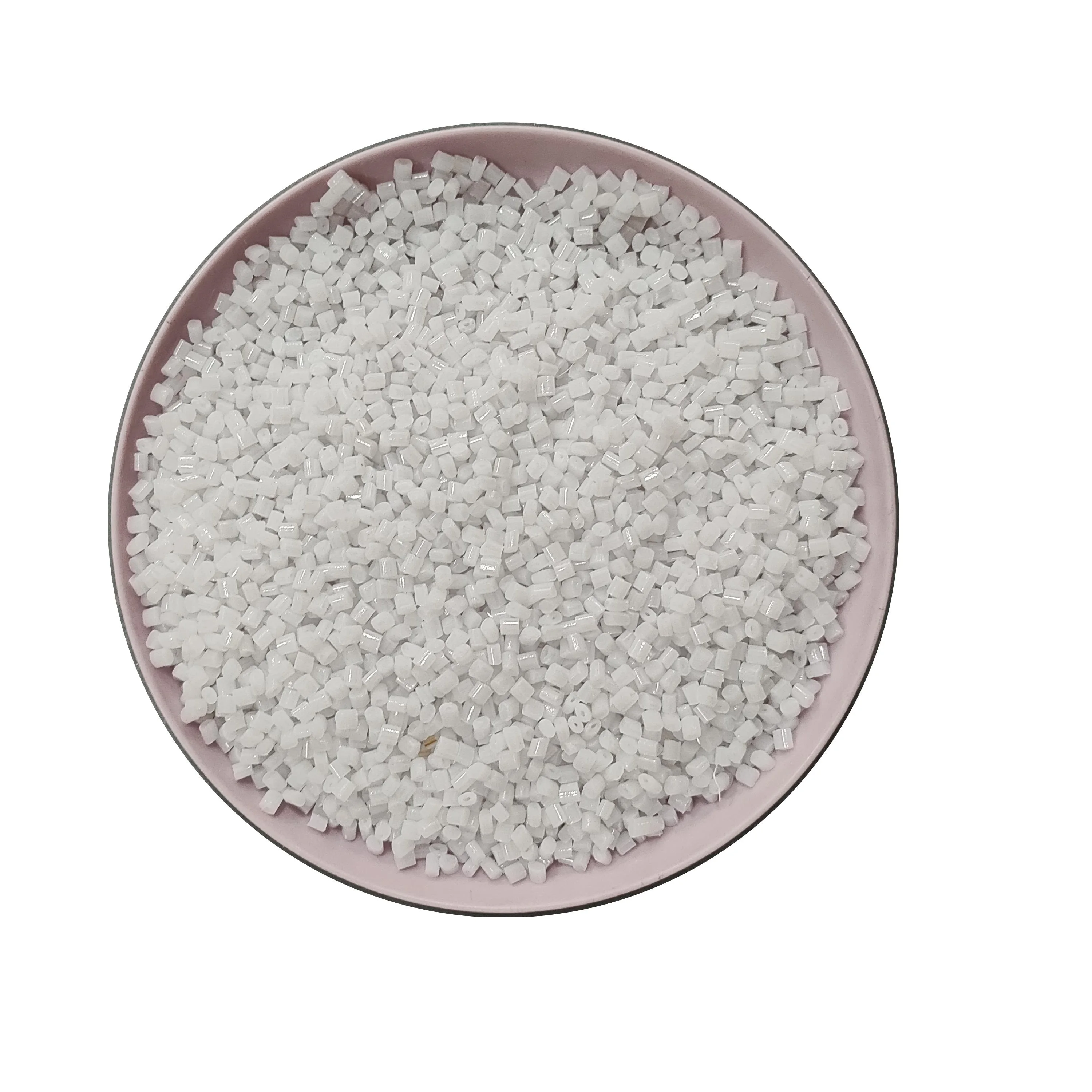 Iscc And Grs Certificate Rpc Plastics Raw Materials Recycled ...