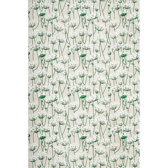 Custom Stylish Printed Tissue Paper for Your Packaging and Promotions Gift Wrapping Paper