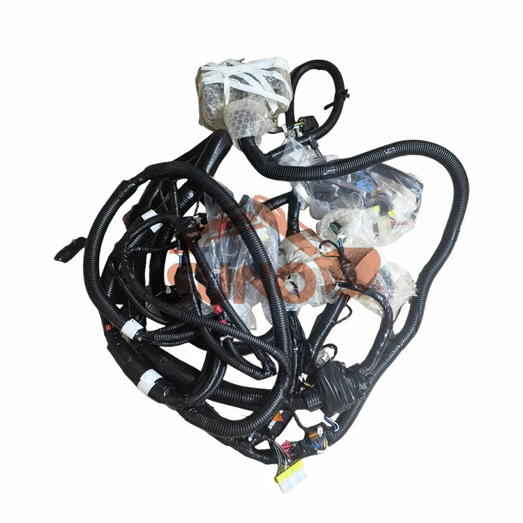 PC130-7 (1)