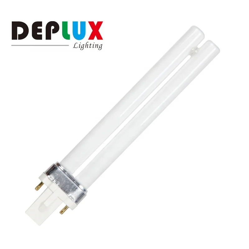 PLS G23 5w 7w 9w 11w 254nm UVC Magnetic Ballasts