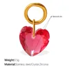 Heart 3