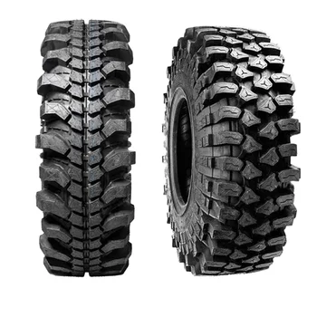 Journey Claw Xtr Wn02 37X12.5-16lt 37X12.5X16 120K 8pr M+S