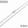 2mm de plata