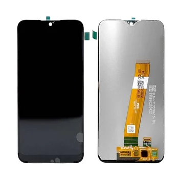 OLED Mobile Phone lcds  for iphone 12 pro max  Mobile Phone LCDS Touch Screen Display Assembly For Iphone 12pro max