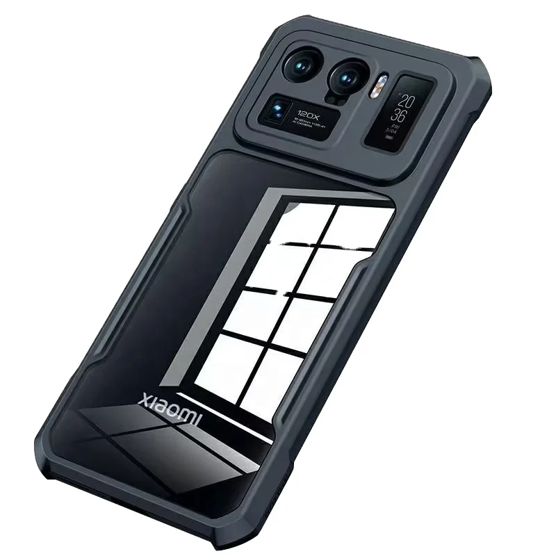 11 Ultra Otterbox Xiaomi Mi 11 Buy The Spigen Xiaomi Mi 11 Lite 5G