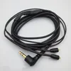 Black SE215/SE535