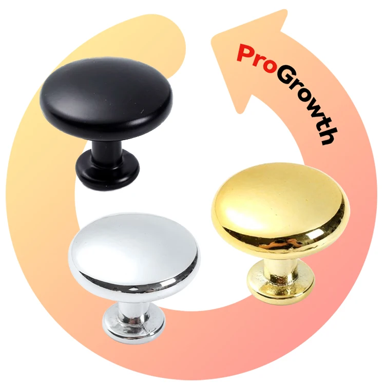 Дверная ручка, фурнитура для ванной комнаты, кухни, кабинета, ручки для шкафа, ручки ящика, фурнитура, ручки мебели, ручки