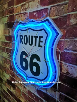 H9c94adf9f5294c42941f9d9e98aff