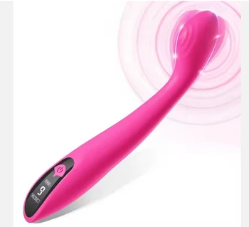 Hot sales sex toys for men silicone dolls dildos for women big dildo  Wholesale sex toys in islamabad