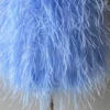 baby blue