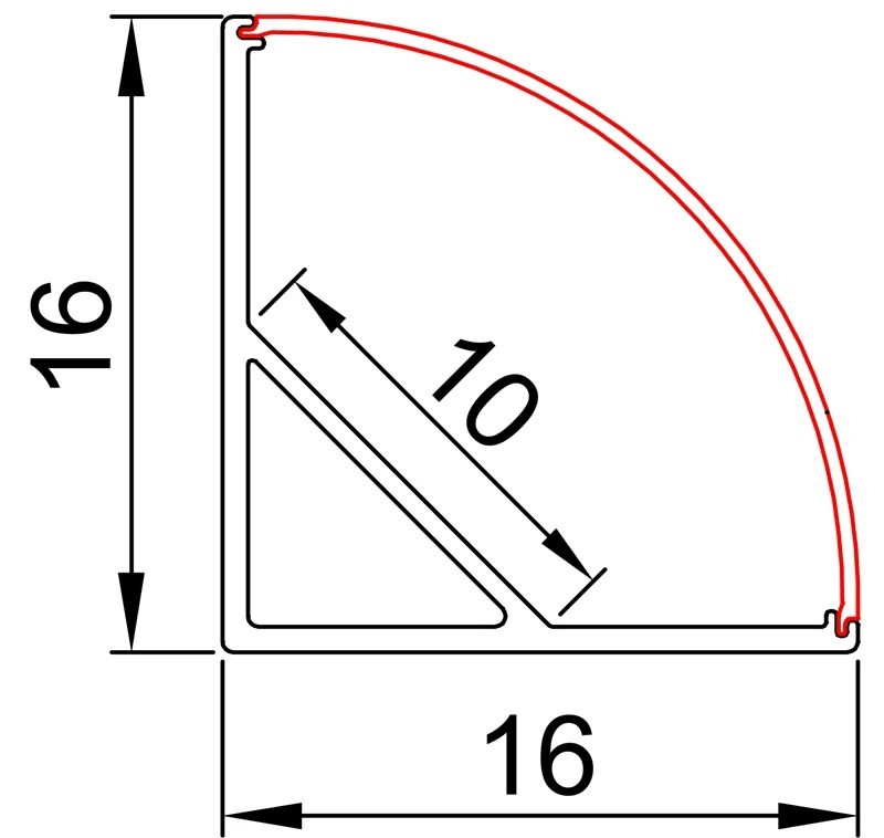 ALG1616-.jpg