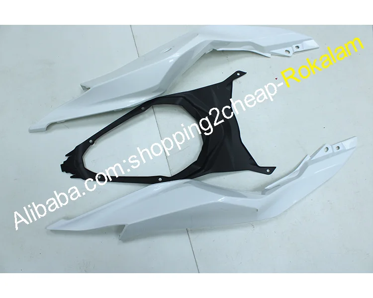 ブリンク Ninja ZX-10R フロントフェンダーSPL2 – A-TECH Online Shop