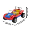 MOC1296    MOC1296