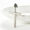 Pendentif en argent
