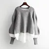Gris