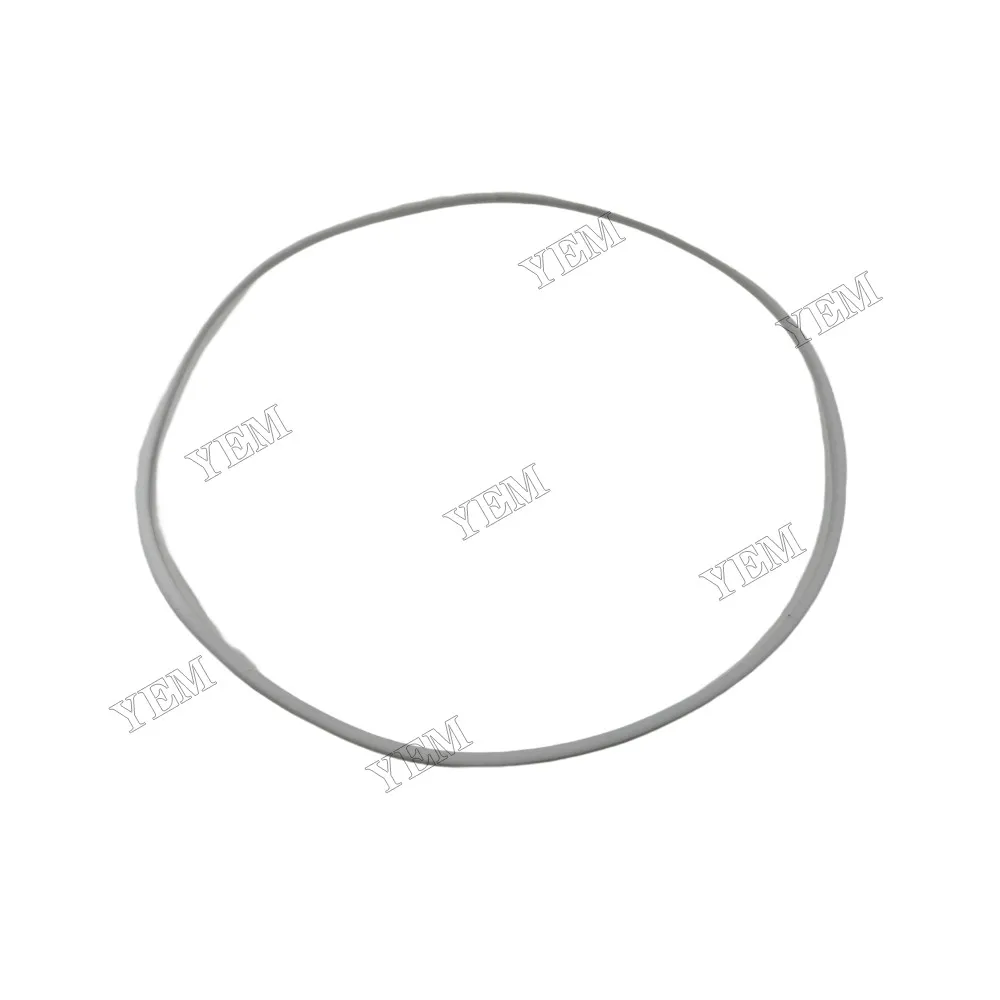 Sealing Ring 111-15-00013 Fit for Komatsu Engine 5
