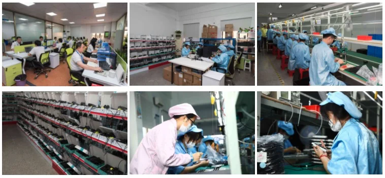 Company Picture.png