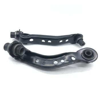 サプリメント 03 サプリメント 03 54525-ZR00A CONTROL ARM UPPER L - Buy NISSAN