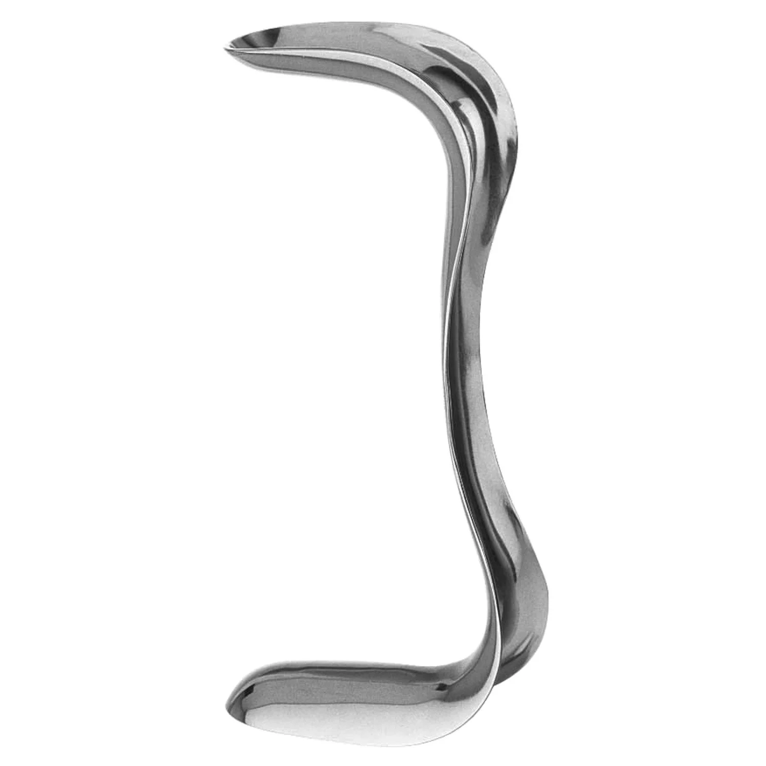 Sim retractor on sale