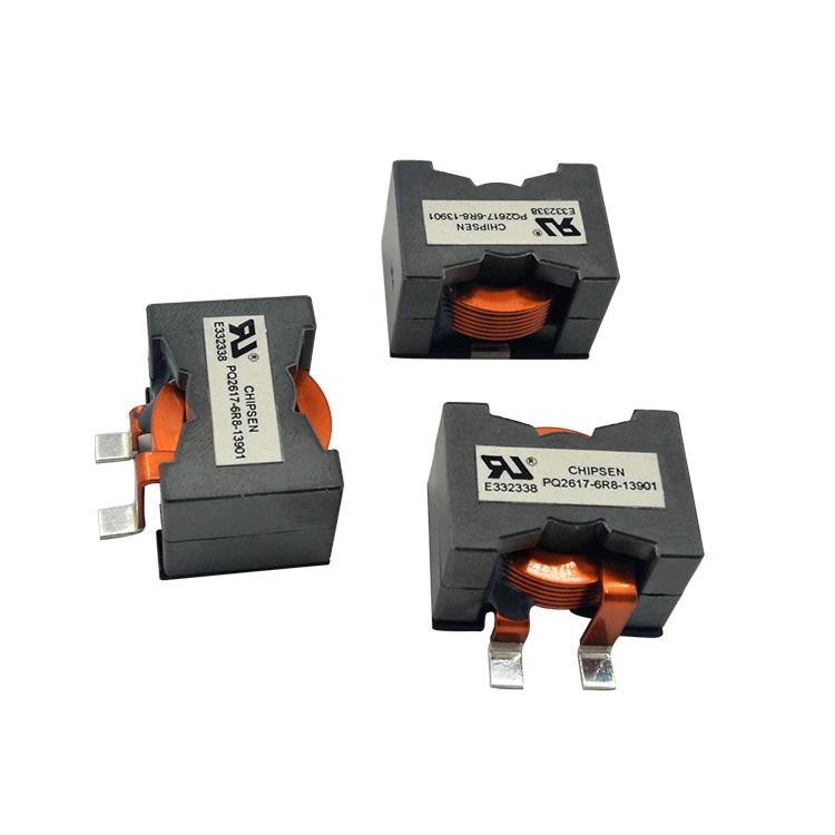 Kit 145 Induttori Assortiti - 12 Valori Da 10uH A 10mH Per Fai Da Te Elettronico - Foto 8