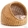 Rattan Color