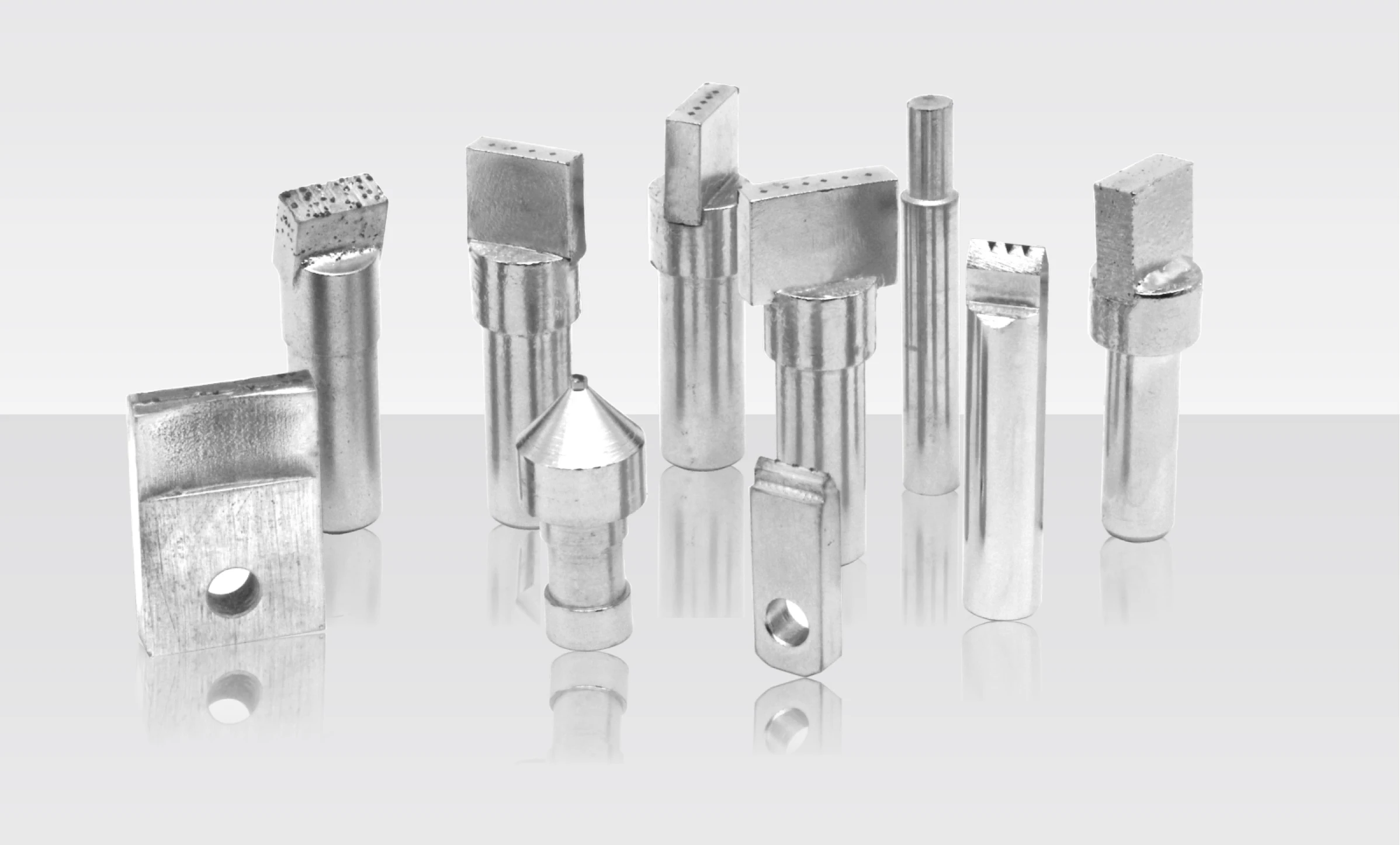 Diamond Dressing Roller CNC Dressing Roller For Grinding Wheel Support diamond-dressing-roller-cnc-dressing-roller-for-grinding-wheel-support