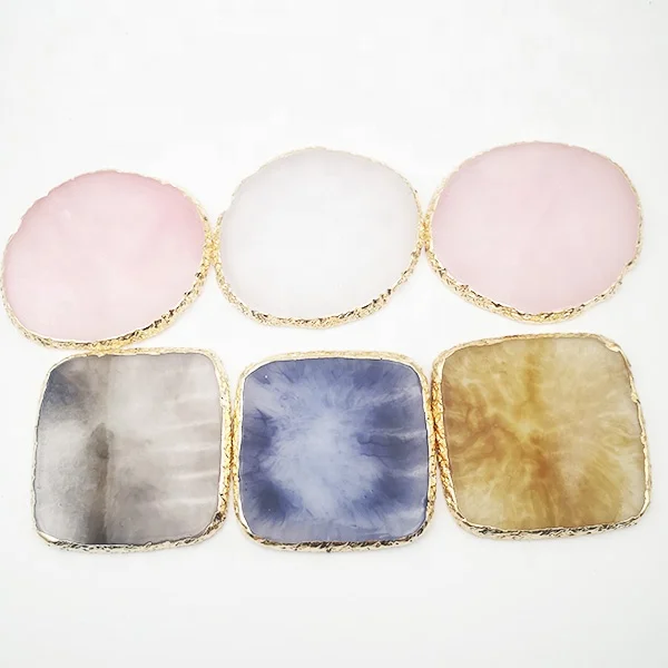 Палетка для наращивания ресниц Meecil с держателем клея прививочный инструмент макияжа поддон из