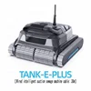TANK-E-PLUS