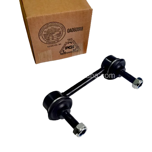 Auto Parts Rear Stabilizer Bar End Link For Hummer H3 20062010 K750185