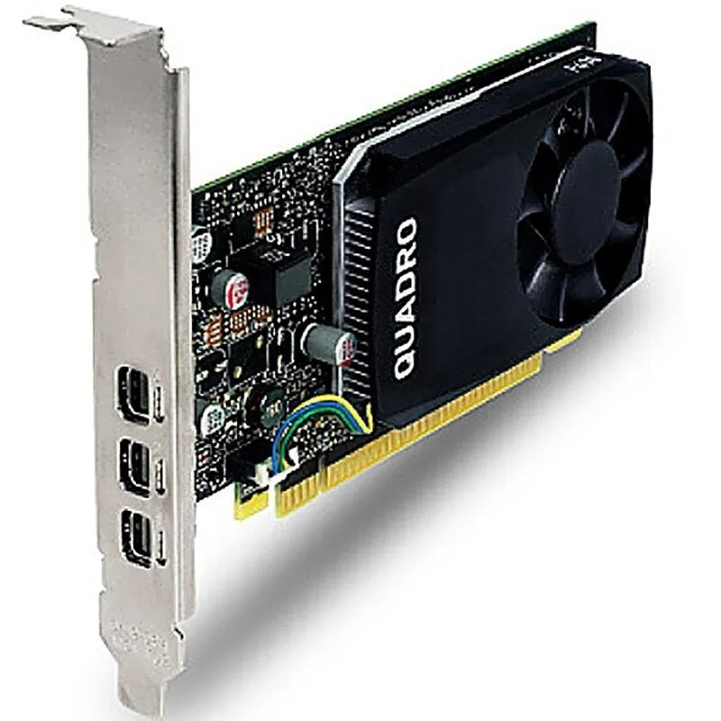 Cheapest Graphic Card Server Graphics Card T400 4GB