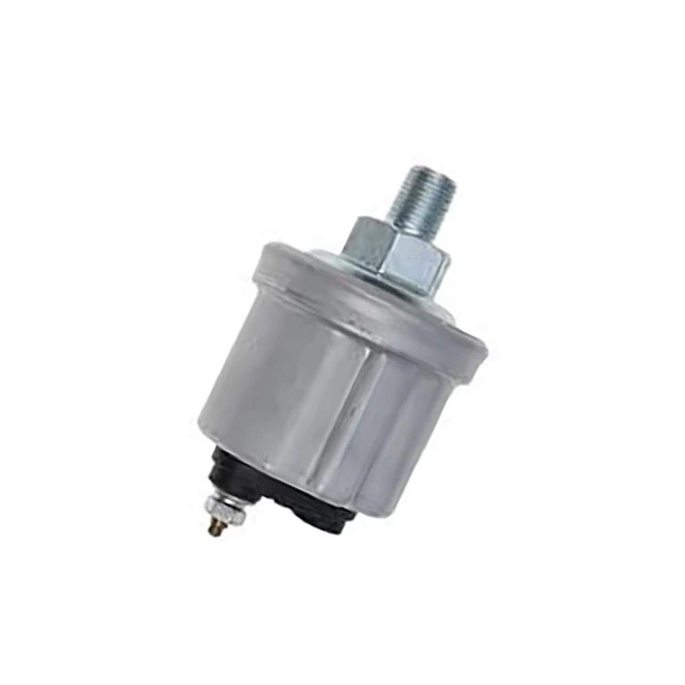 15点　エスティーローダーなど Speed Sensor S8941-01570 for Hino JO5E NO4C Engines