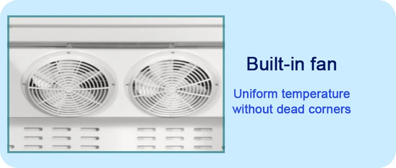 medical coolers