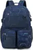Navy geometry