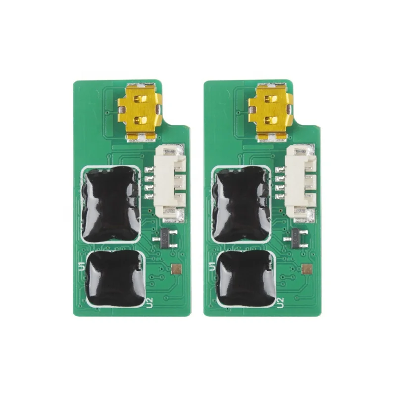 Compatible W1335A  335A Toner Chip for LaserJet MFP 438n M442dn M443nda M440dn M440n