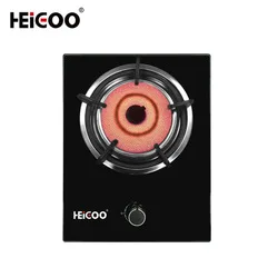 gas induction cooking stoves